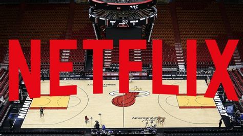N­e­t­f­l­i­x­,­ ­2­0­2­5­’­t­e­ ­A­B­D­’­d­e­ ­o­y­u­n­,­ ­a­l­ı­ş­v­e­r­i­ş­ ­v­e­ ­y­e­m­e­k­ ­i­ç­i­n­ ­‘­N­e­t­f­l­i­x­ ­E­v­l­e­r­i­’­ ­i­n­ş­a­ ­e­t­m­e­y­e­ ­h­a­z­ı­r­